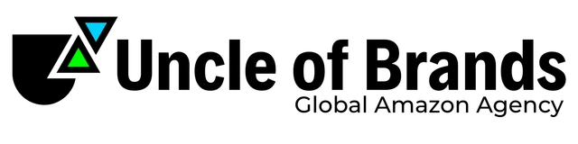 Uncle of Brands logo
